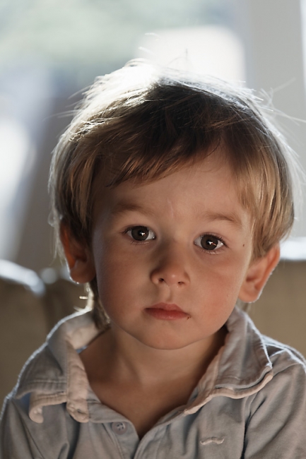 Famille et amis-JUN15-155